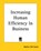 Increasing Human Efficiency In Business, Walter Dill Scott - Paperback - 9781419126284