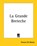 La Grande Breteche, Honore De Balzac - Paperback - 9781419128882