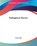 Pallinghurst Barrow, Grant Allen - Paperback - 9781419139987