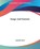 Songs And Sonnets, Mathilde Blind - Paperback - 9781419148194