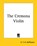 The Cremona Violin, E. T. A. Hoffmann - Paperback - 9781419158049