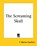 The Screaming Skull, F. Marion Crawford - Paperback - 9781419181641