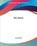 The Sisters, Georg Ebers - Paperback - 9781419182631