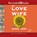 Love Wife, JEN,  Gish - AVM - 9781419304811