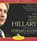 The Truth about Hillary, KLEIN,  Edward - AVM - 9781419354793