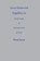 Qwest Homework Algebra I: A Study Guide and Example/Test and Note Workbook, Tony Taylor - Paperback - 9781419615139