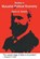 Studies in Mutualist Political Economy, Kevin A. Carson - Paperback - 9781419658693