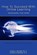 How to Succeed With Online Learning: Techniques That Work, Steven B. McIntosh M. S. - Paperback - 9781419696985