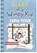 Diary of a Wimpy Kid # 6, Jeff Kinney - Paperback - 9781419703683
