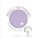 Hello in There!, Jo Witek - Gebonden - 9781419703713