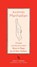 Mapping Manhattan, Becky Cooper - Gebonden - 9781419706721