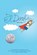 El Deafo, Cece Bell - Paperback - 9781419712173