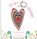 In My Heart, Jo Witek - Gebonden - 9781419713101