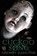 Cuckoo Song, HARDINGE,  Frances - Gebonden - 9781419714801