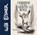 Will Eisner: Champion of the Graphic Novel, Paul Levitz ; Jules Feiffer - Gebonden - 9781419714986