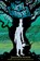 Auxier, J: Night Gardener, Jonathan Auxier - Paperback - 9781419715310