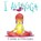 I Am Yoga, Susan Verde - Gebonden - 9781419716645