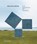 Arthur Carter, Robert Morgan ; Frank Rich - Gebonden - 9781419717819