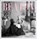 Beaton Photographs, Mark Holborn - Gebonden - 9781419717833
