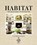 Habitat, Lauren Liess - Gebonden - 9781419717857