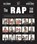 The Rap Year Book, Shea Serrano - Paperback - 9781419718182