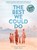 The Best We Could Do, Thi Bui - Paperback - 9781419718786