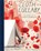 Cloth Lullaby, Amy Novesky - Gebonden - 9781419718816