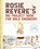 Rosie Revere's Big Project Book for Bold Engineers, Andrea Beaty - Paperback - 9781419719103