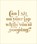 CAN I SIT ON YOUR LAP WHILE YO, CARROLL,  Matthew - Gebonden - 9781419720246