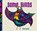 Some Birds, Matt Spink - Gebonden - 9781419720703