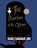 The Phantom of the Opera, Helene Druvert - Gebonden - 9781419720864