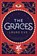 GRACES, Laure Eve - Gebonden - 9781419721236