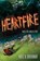 Heartfire, BOORMAN,  Kate A. - Gebonden - 9781419721243