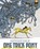 One trick pony, nathan hale - Gebonden - 9781419721281