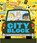 Cityblock (An Abrams Block Book), Christopher Franceschelli - Gebonden - 9781419721892