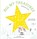 All My Treasures, Jo Witek - Gebonden - 9781419722042