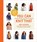 You Can Knit That, Amy Herzog - Paperback - 9781419722479