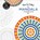VIVE LE COLOR MANDALA (ADULT C, niet bekend - Paperback - 9781419722554