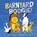 Barnyard Boogie!, Tim McCanna - Gebonden - 9781419723469