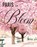 Paris in Bloom, Georgianna Lane - Gebonden - 9781419724060