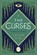 The Curses, EVE,  Laure - Gebonden - 9781419725715
