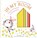 In My Room, Jo Witek - Gebonden - 9781419726446
