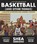 Basketball (and Other Things), Shea Serrano - Paperback - 9781419726477
