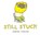 Still Stuck, Shinsuke Yoshitake - Gebonden - 9781419726996
