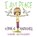 I Am Peace, Susan Verde - Gebonden - 9781419727016