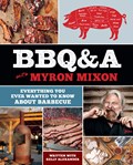 Bbq&a with myron mixon | Myron Mixon | 