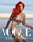 Vogue: The Covers (updated edition), Dodie Kazanjian - Gebonden - 9781419727535