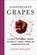 Godforsaken Grapes, WILSON,  Jason - Gebonden - 9781419727580
