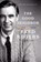 The Good Neighbor, KING,  Maxwell - Gebonden - 9781419727726