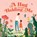 A Hug Is for Holding Me, Lisa Wheeler - Gebonden - 9781419728266